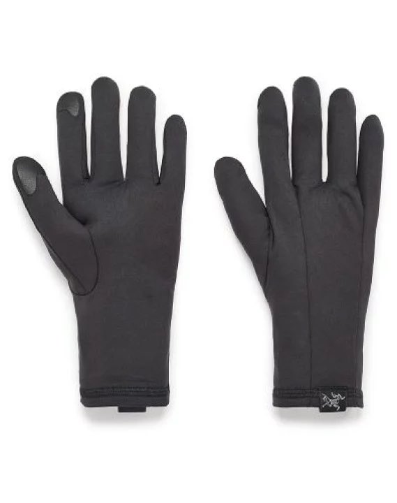 hayase80's tweet photo. ARC'TERYX アークテリクス
Rho Glove ローグローブ 手袋 アウトドア ファッション ブラック

送料無料！
AXAS Co. ONLINE楽天市場販売中です！

商品はこちら→ https://t.co/TL41T1g8ZT

.
#ARCTERYX #アークテリクス #アウトドア #ファッション https://t.co/VZSRfxVgyn