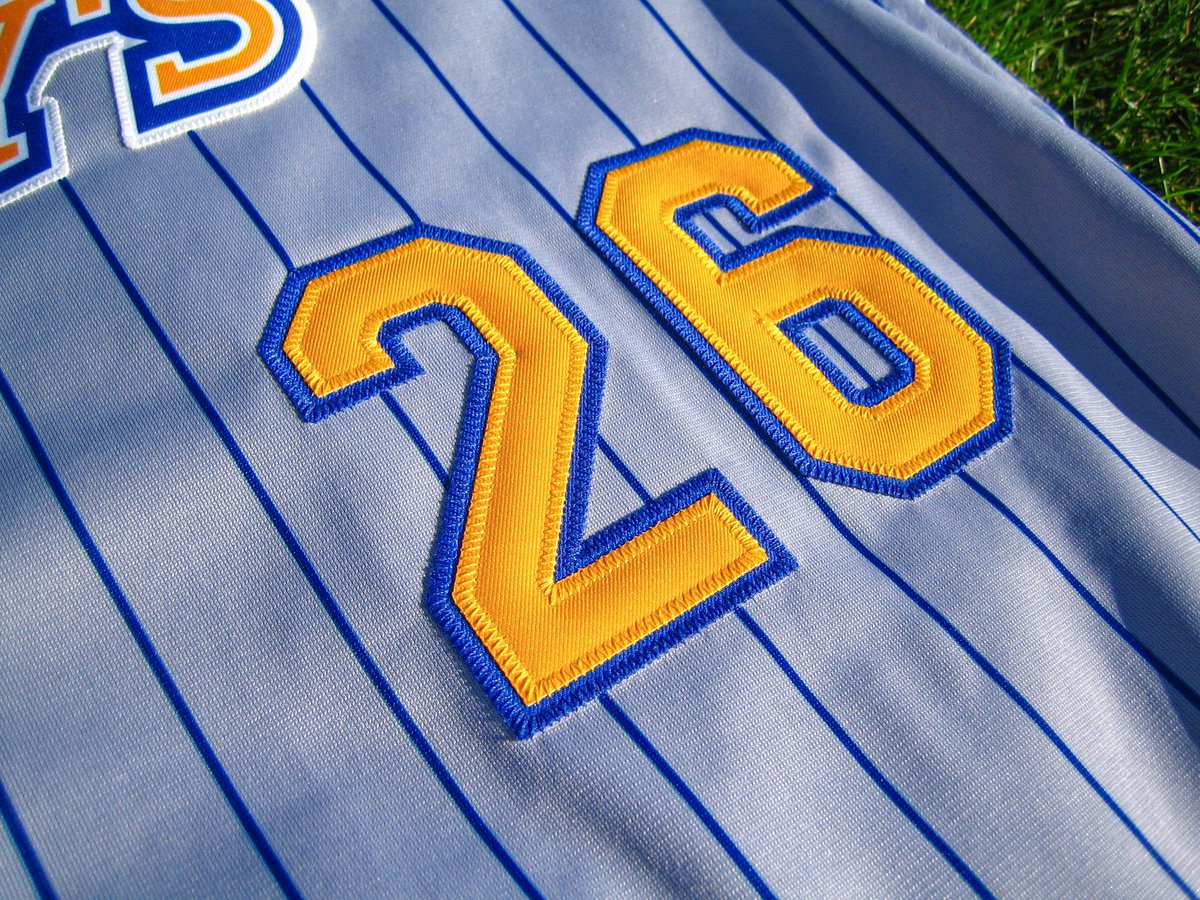 St. Mary's University Baseball tweet media