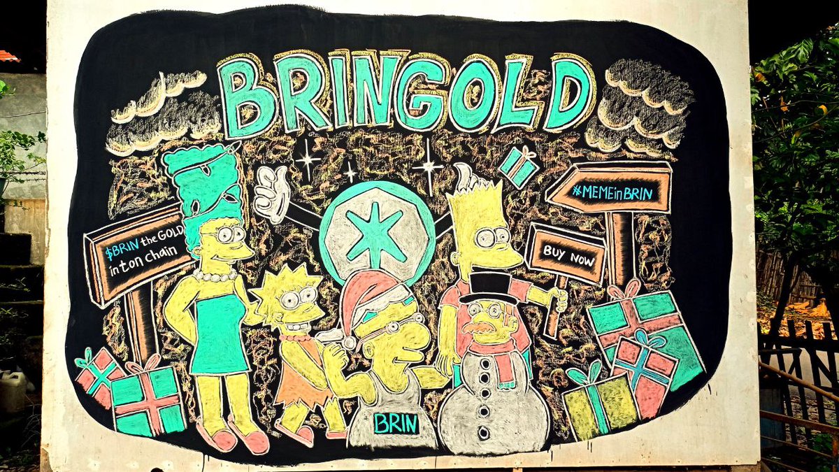 Tanvirbit #slotcoffee tweet media