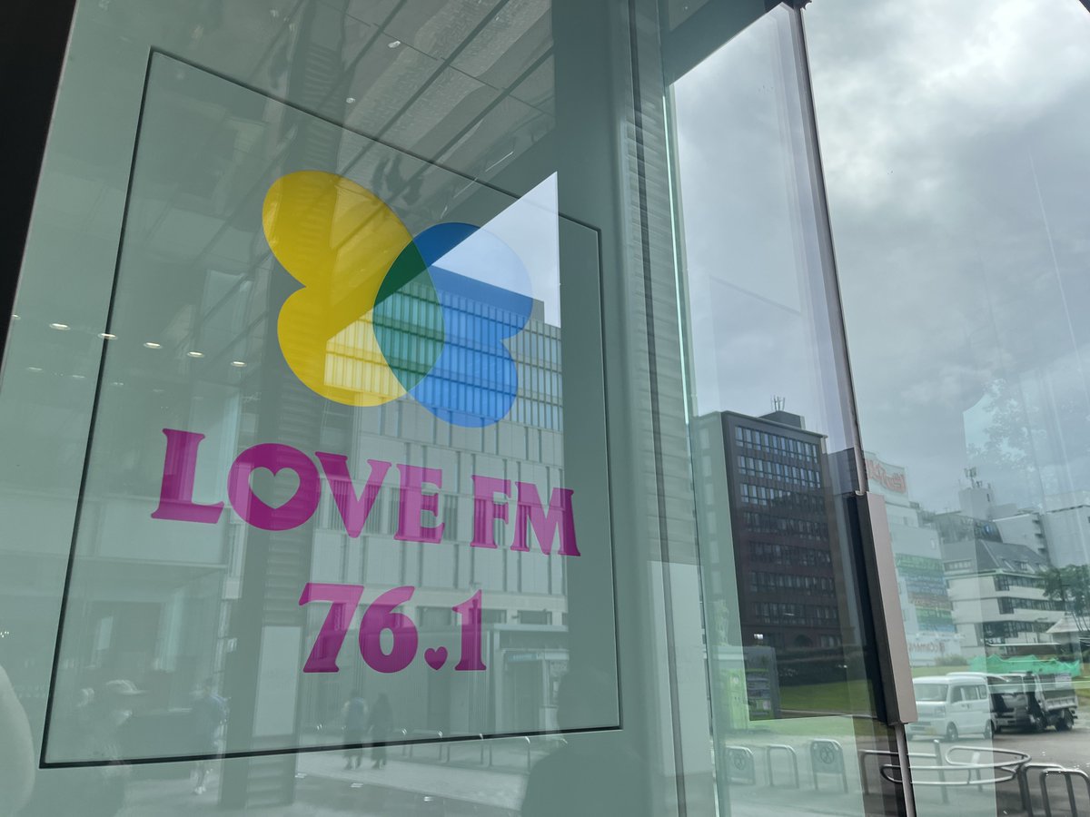 𝙩𝙤𝙤𝙤𝙢𝙖 tweet media