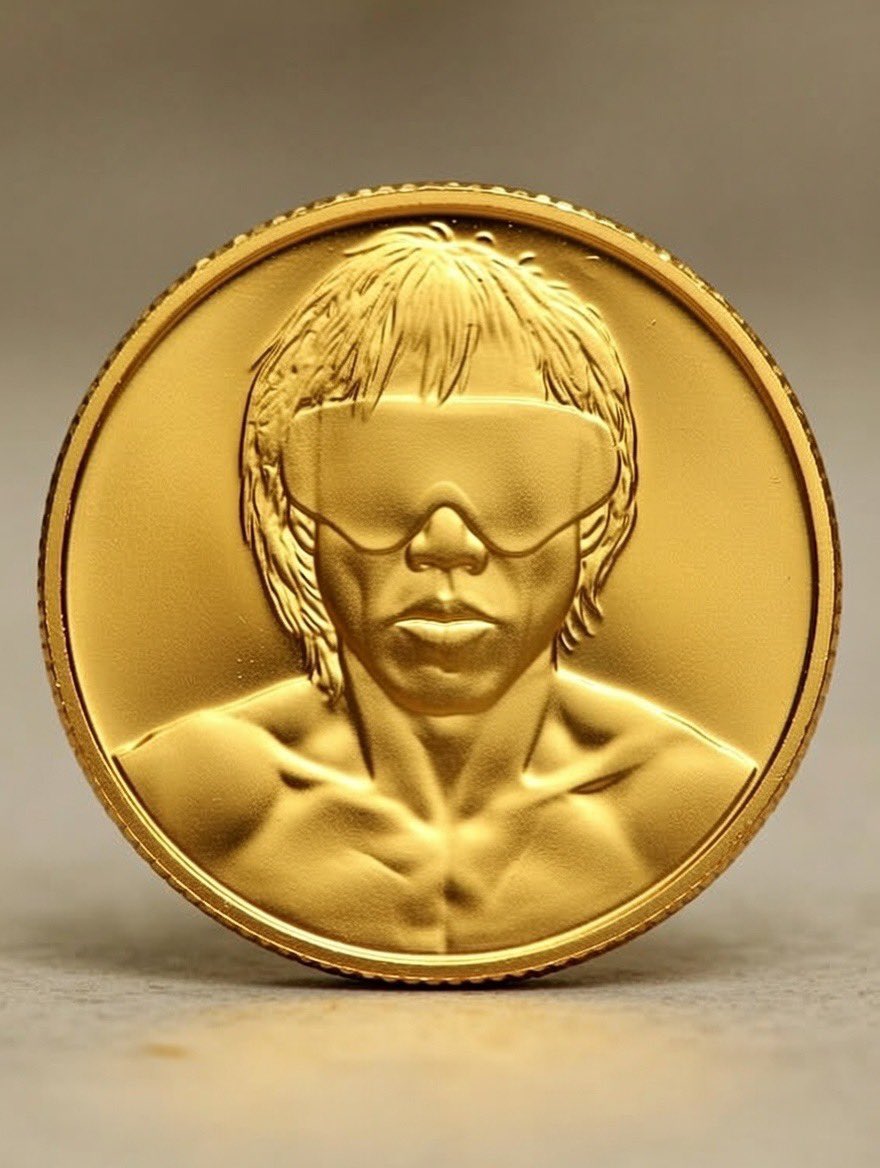 次に来る仮想通貨はタクヤコイン‼️ 1タクヤ20円以上、30円以下？から9315円になったいま最もアツい仮想通貨  (タクヤコインの換金は全て拓也の射精にて行われます)