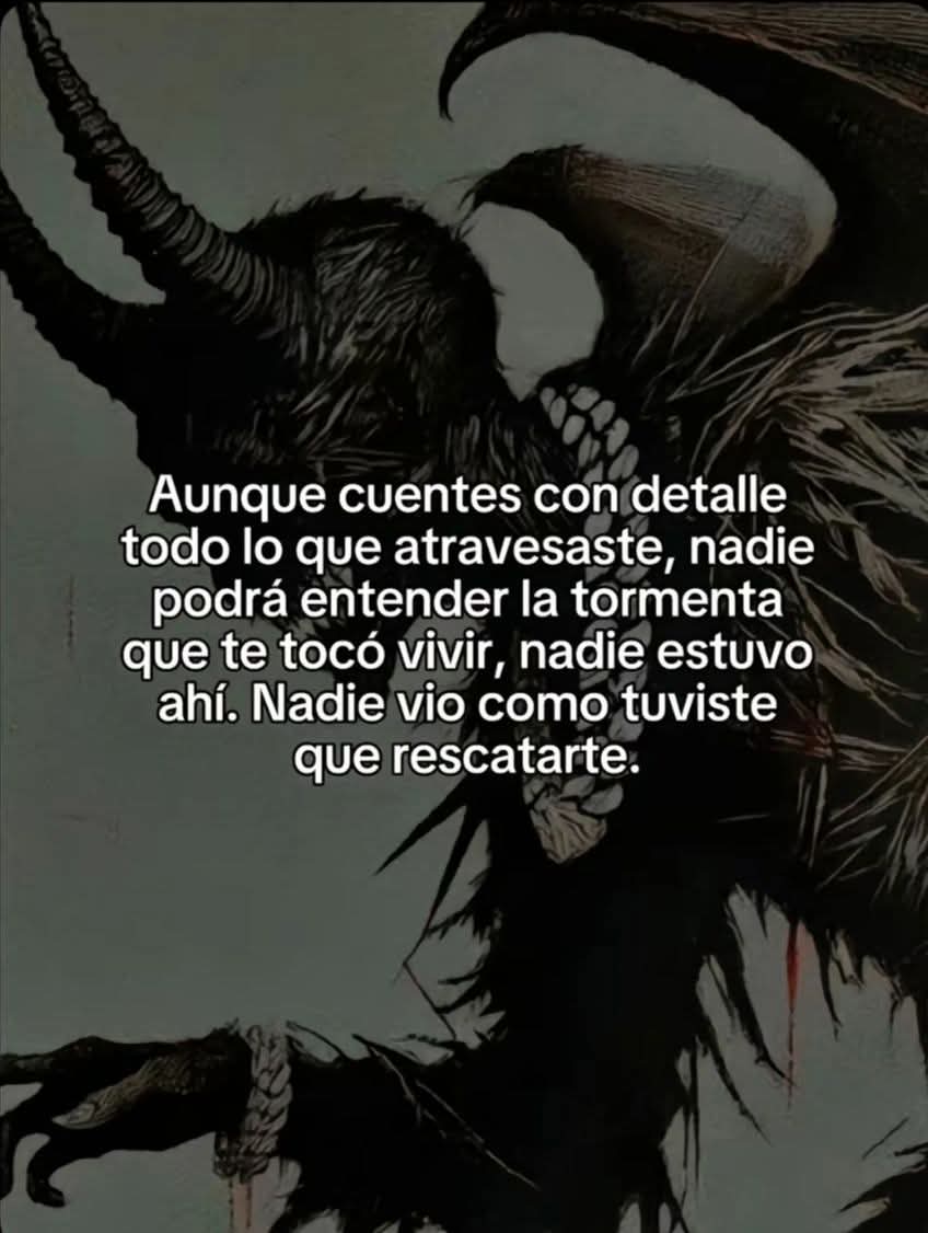 nxstypxet's tweet image. 