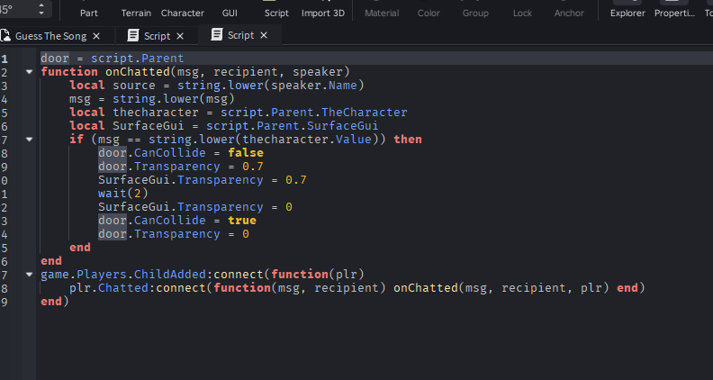 BolterPlayz #DropDead🩷 tweet media