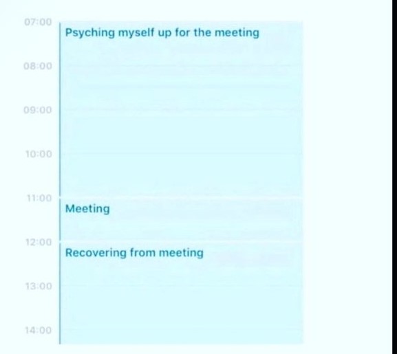 NoNonsenseND's tweet image. 