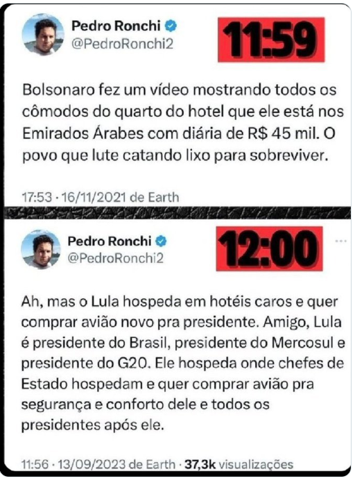jkikovp's tweet photo. @PedroRonchi2 https://t.co/wTcz7TV7Tq
