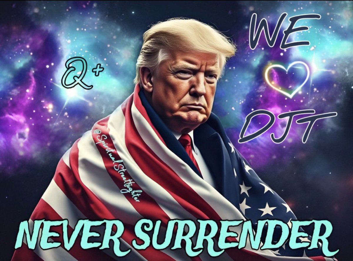 latiejones1111's tweet image. ✨🙏✨🙏✨🙏✨💜✨🙏✨🙏✨🙏✨