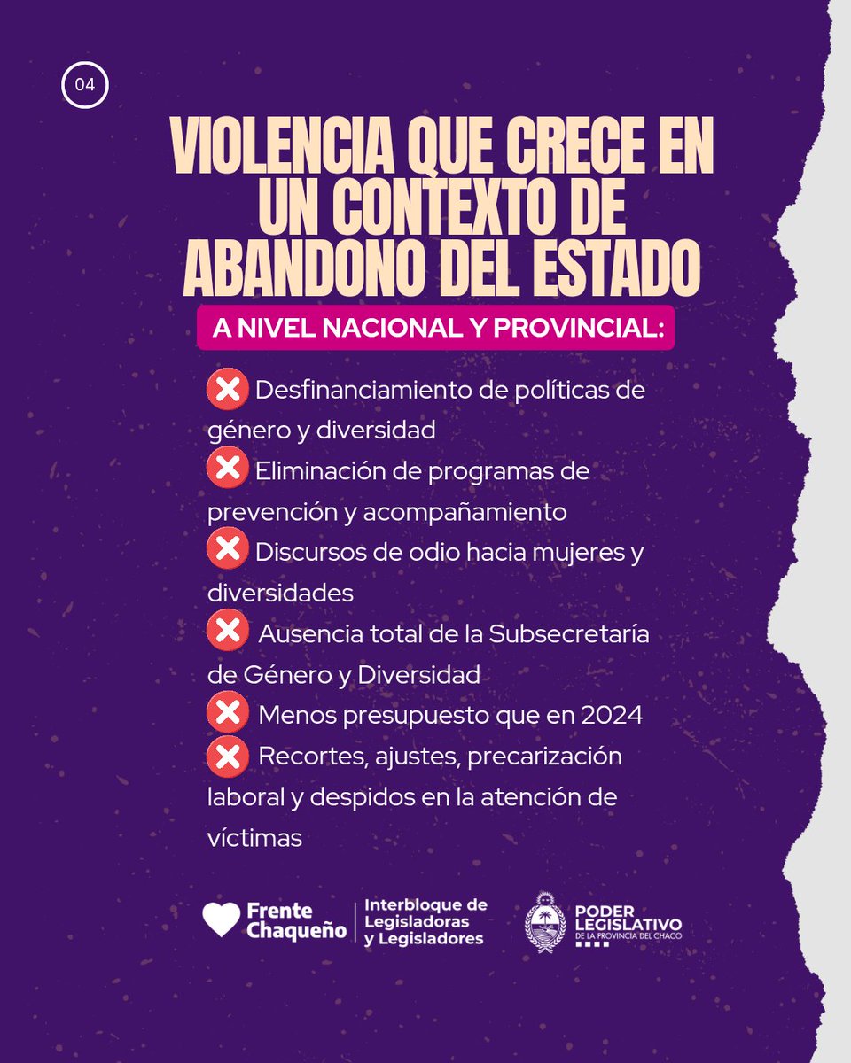 Tere Cubells tweet media