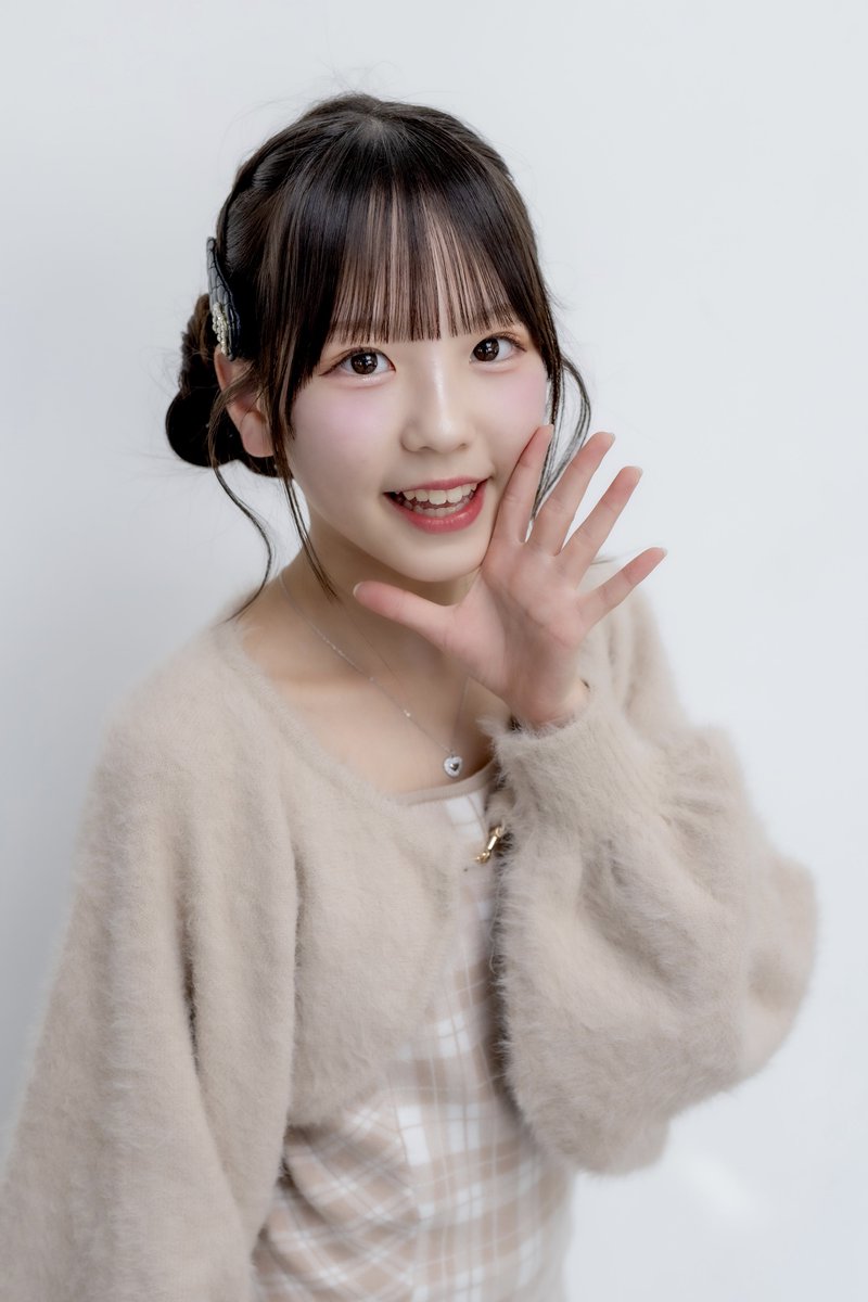 ぴよの (@himawari_zkzk) / Posts / X