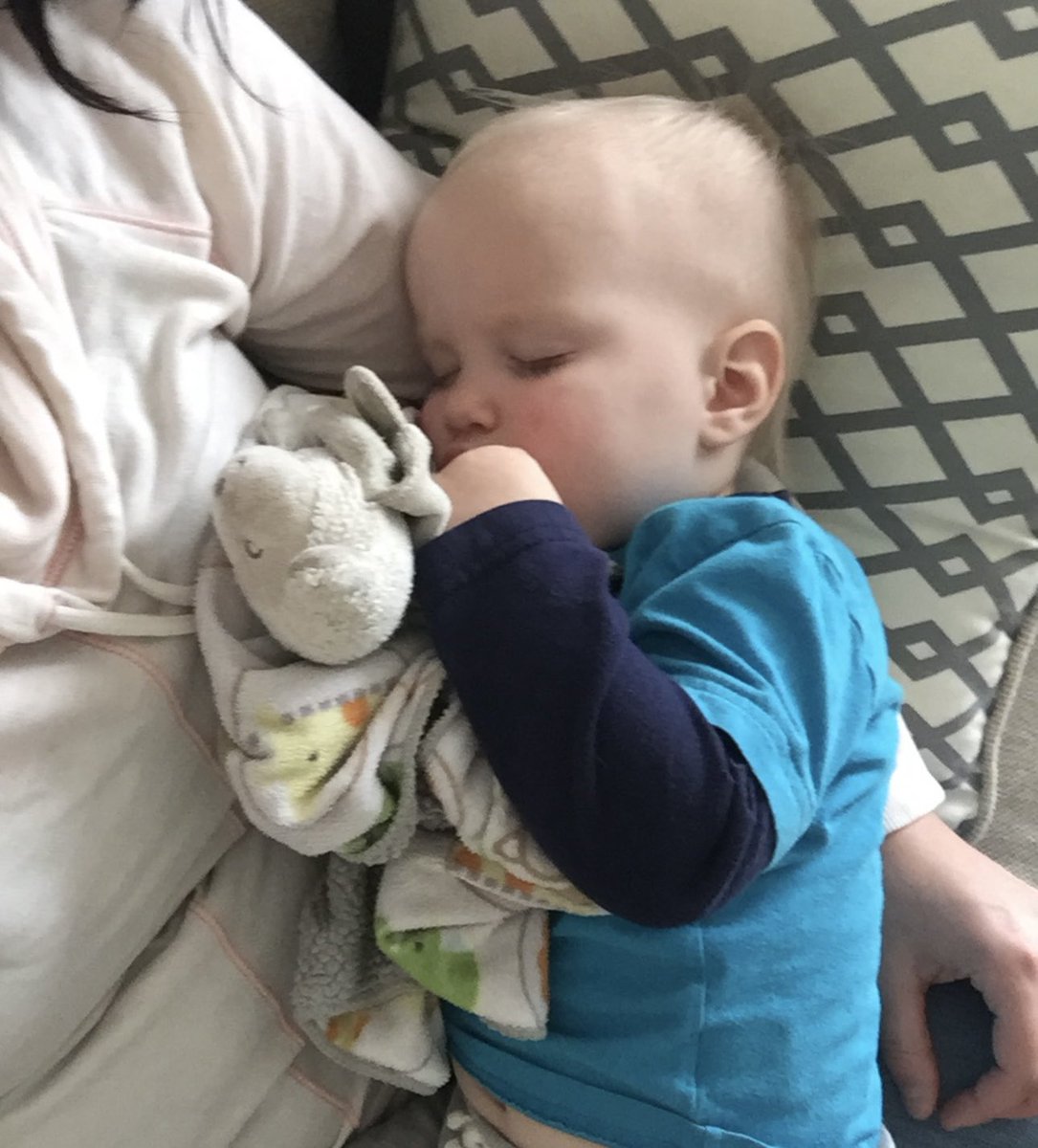 Space Case Sarah 🚀 tweet media