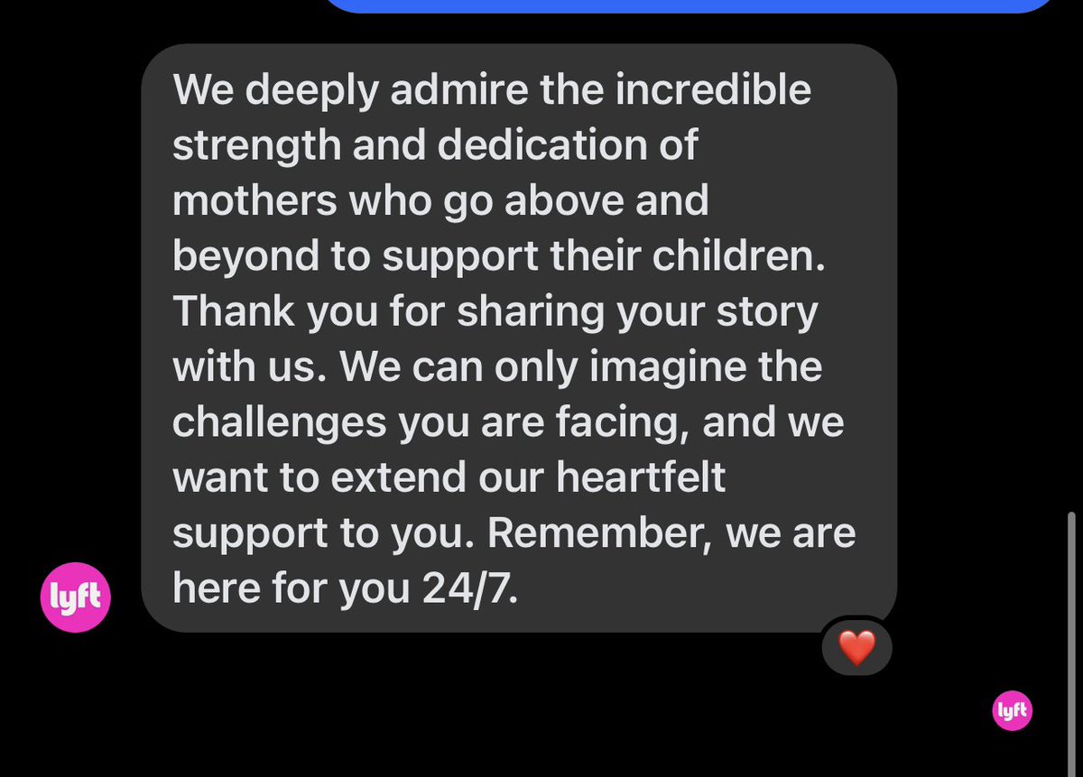 Space Case Sarah 🚀 tweet media