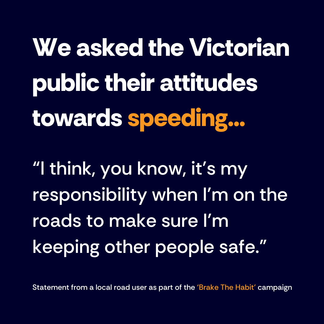 Crime Stoppers Vic tweet media