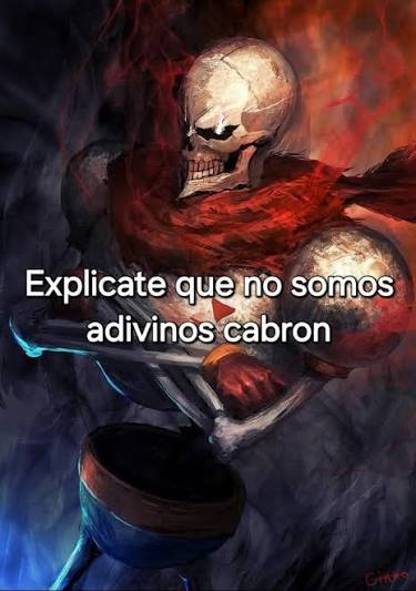 un sujeto tweet media