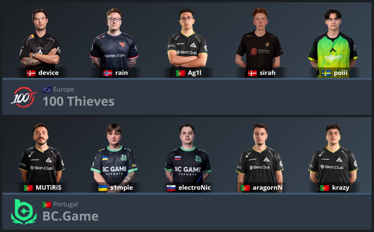 statsmeister tweet media