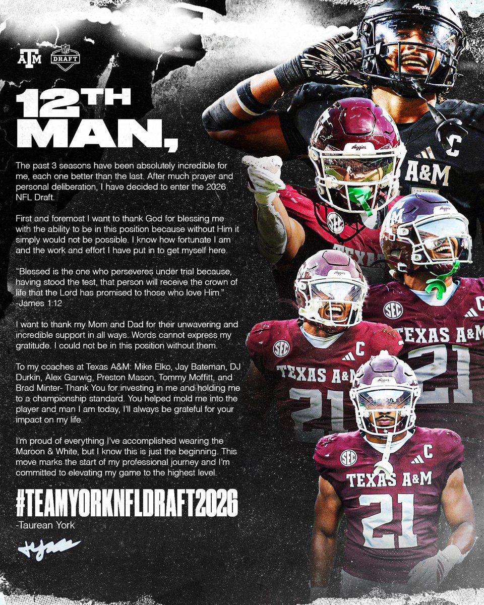 TaureanYork5x's tweet image. Fueled By Zeal 🙏🏾⛹🏾‍♂️