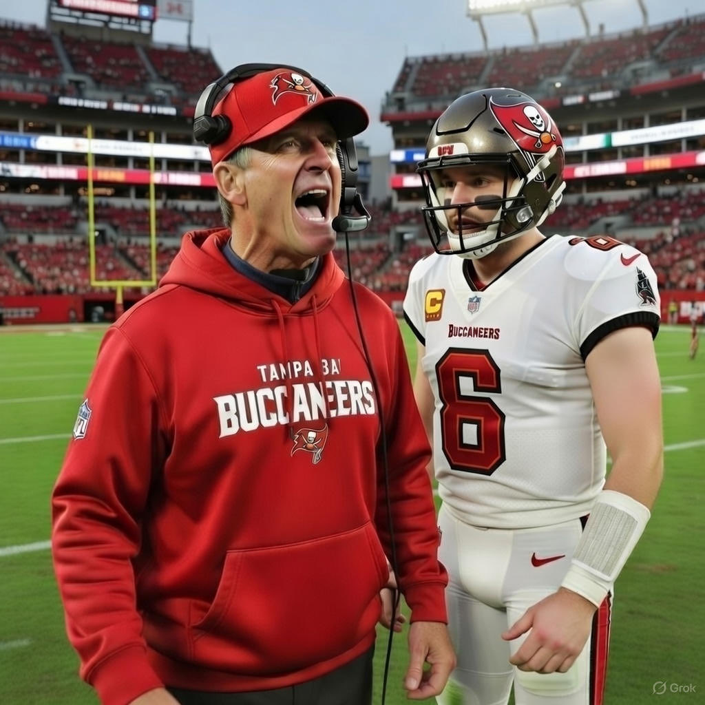 AngryAlec_'s tweet photo. Make it happen @Buccaneers https://t.co/vN6DgR7nzV