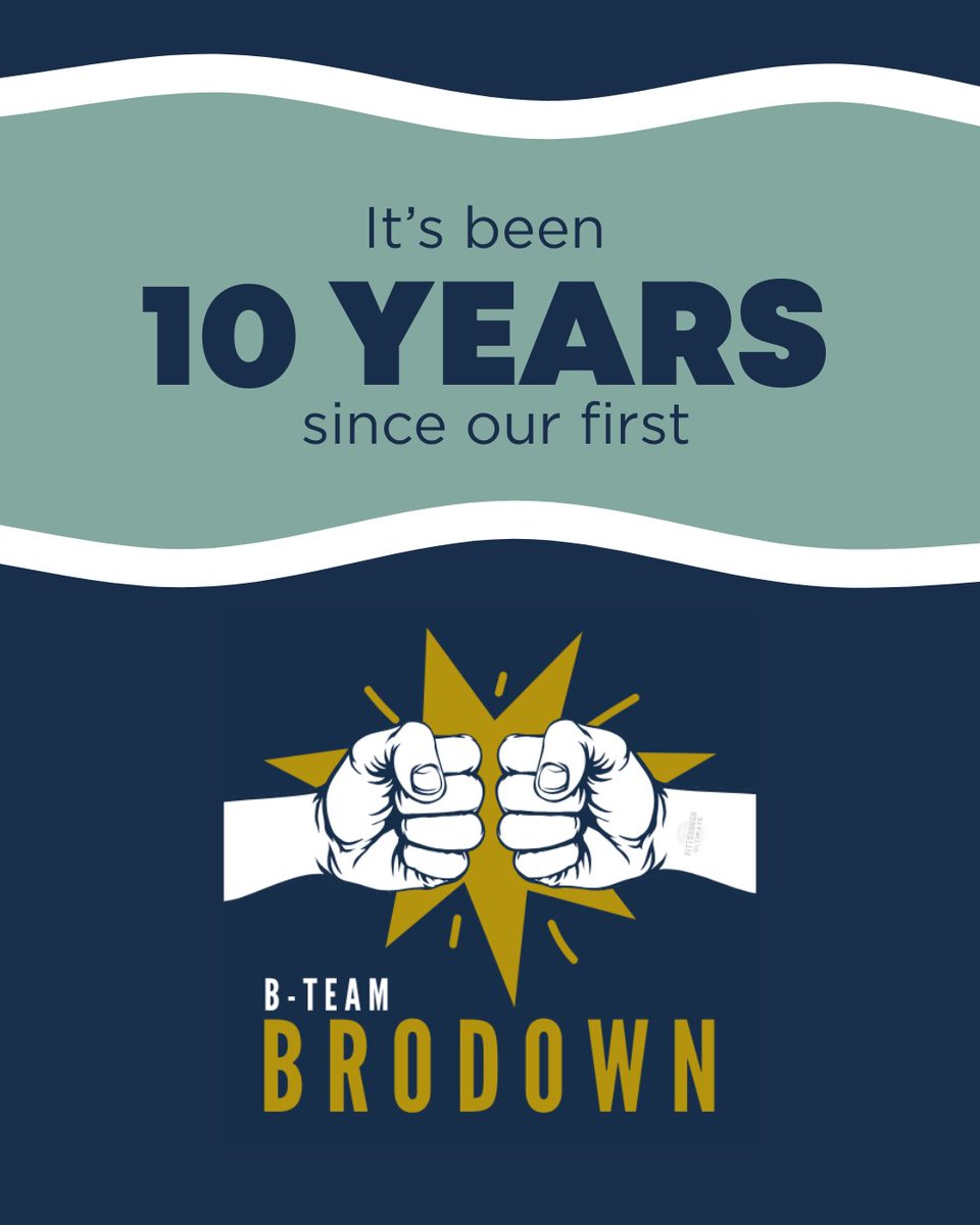 Pittsburgh Ultimate tweet media