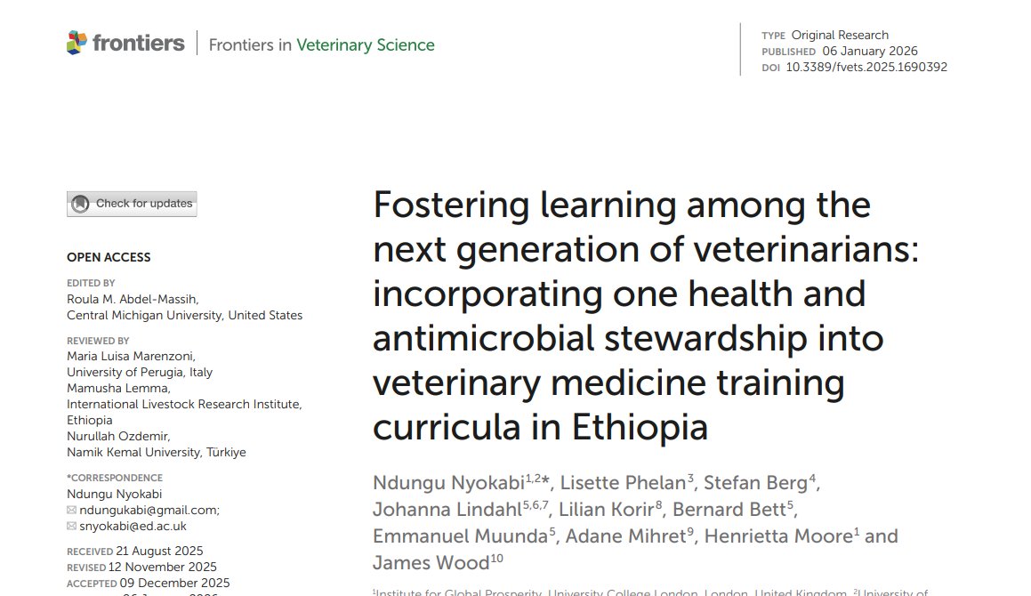 Mwau Emmanuel 🇰🇪 tweet media