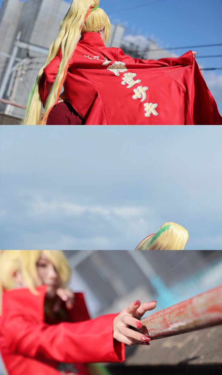 ななる🥬🍍 tweet media