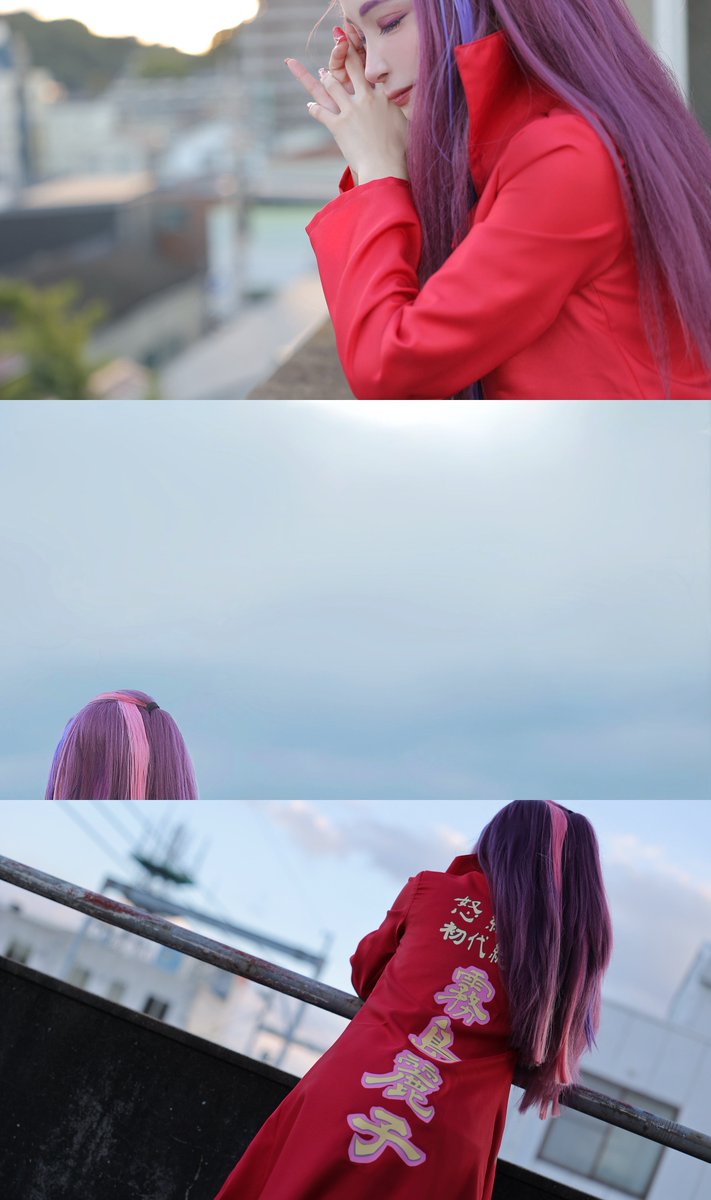 ななる🥬🍍 tweet media