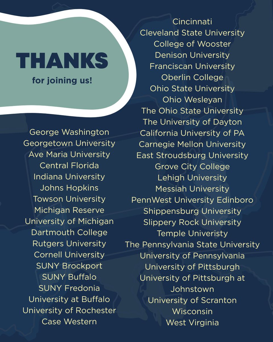 Pittsburgh Ultimate tweet media