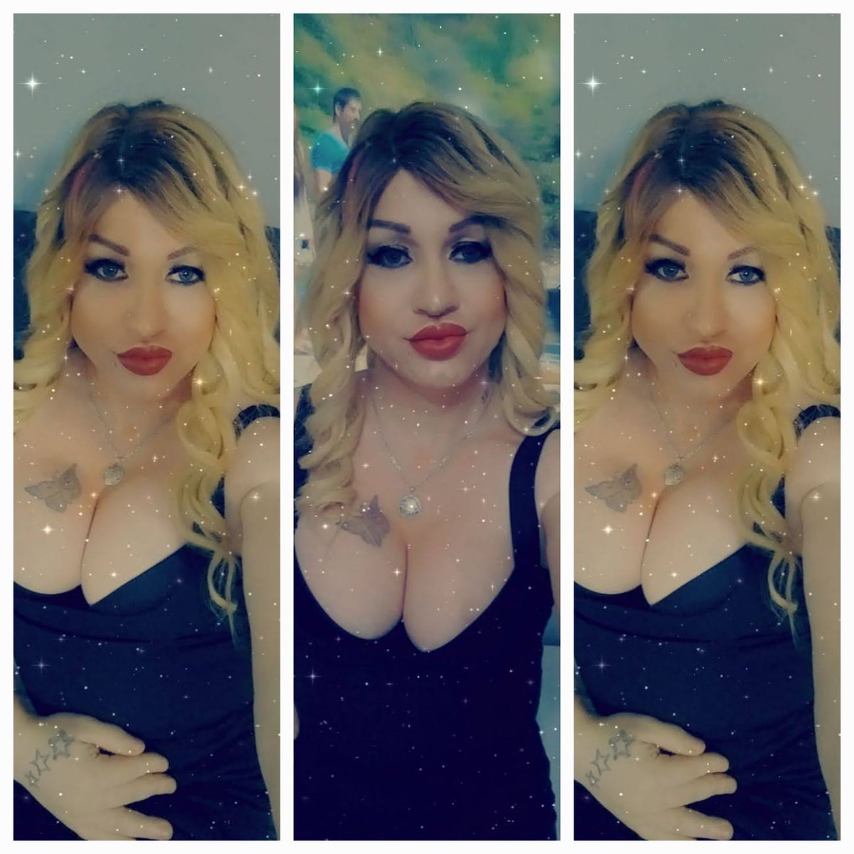MavisceK29227's tweet photo. 0534💧602💧21💧57
💦Arzuladığın Huzur 
💦Mutluluk Benim 
💦Kollarımda 
@_
/ #kadikoytravesti https://t.co/kQs5nWK671