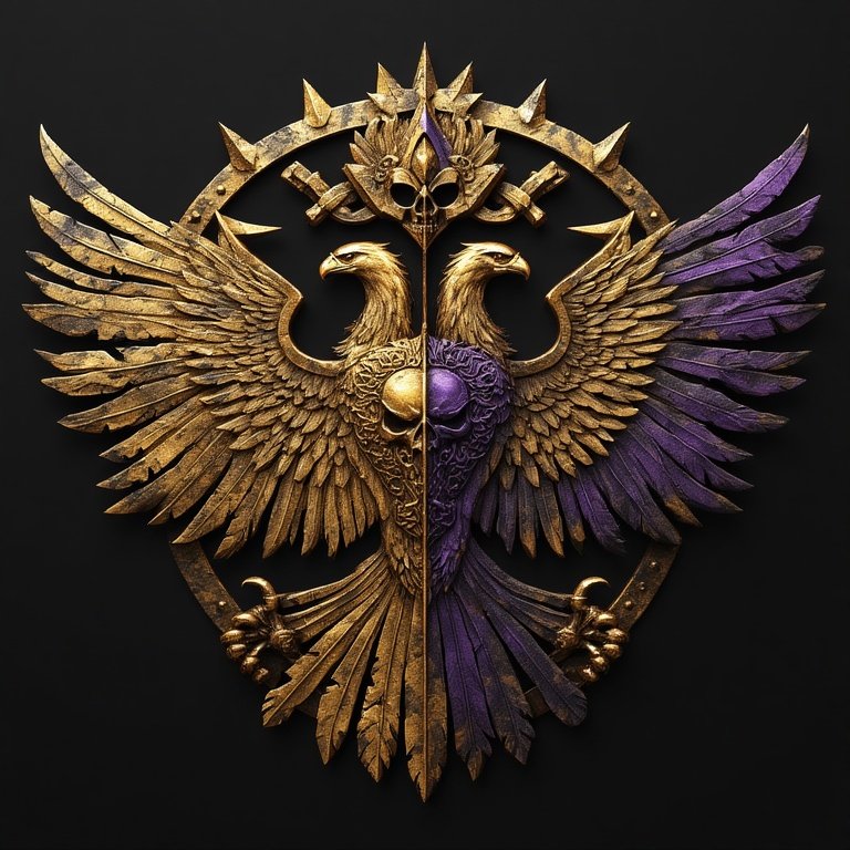 💕Fuertotas 40k~💕 tweet media