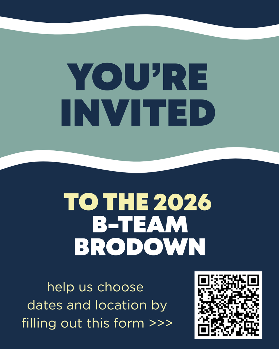 Pittsburgh Ultimate tweet media