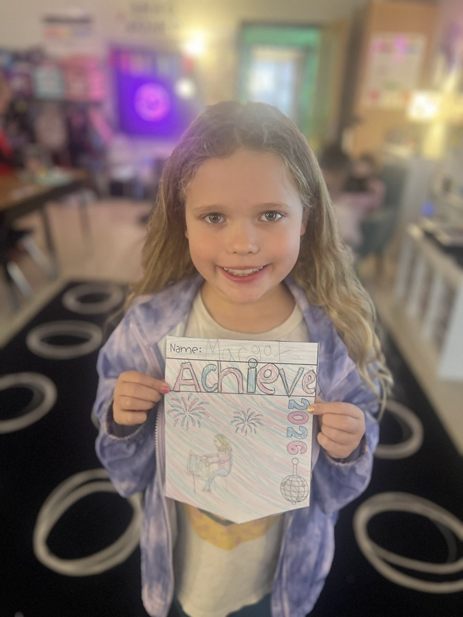 Annie King tweet media