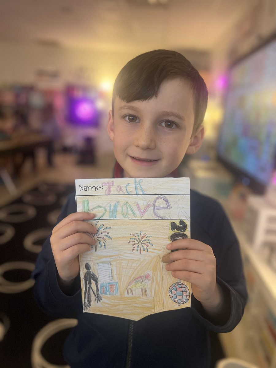 Annie King tweet media