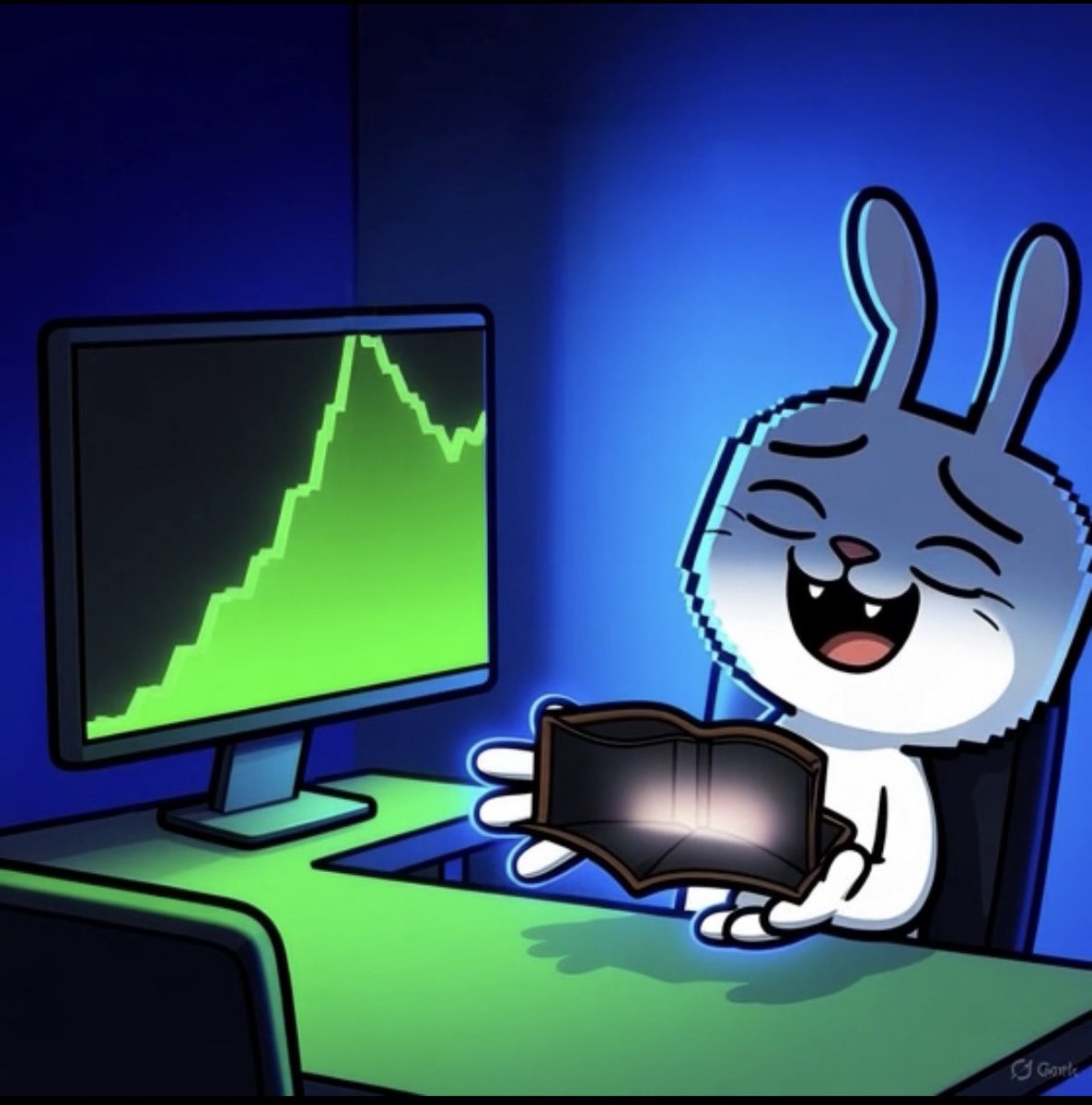 암호화폐 카지노⩤ ＫＲ.ＦＯＭＯ.ＩＯ ⩥STAKE.xwz