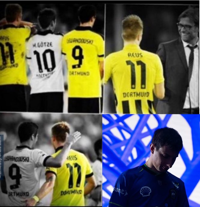 1xBet Esports ES (@1xbet_esportses) on Twitter photo 