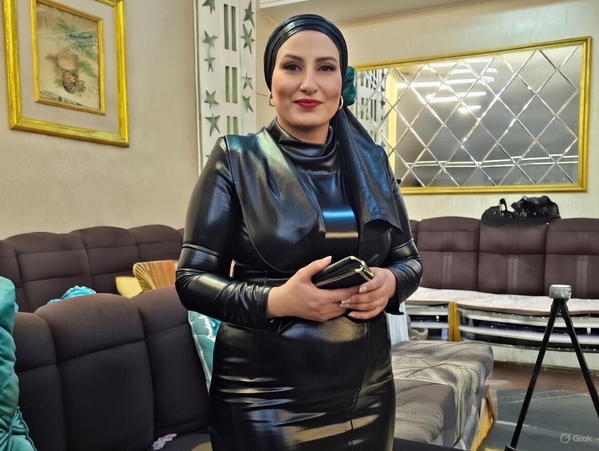 RuyaseBlog's tweet image. 