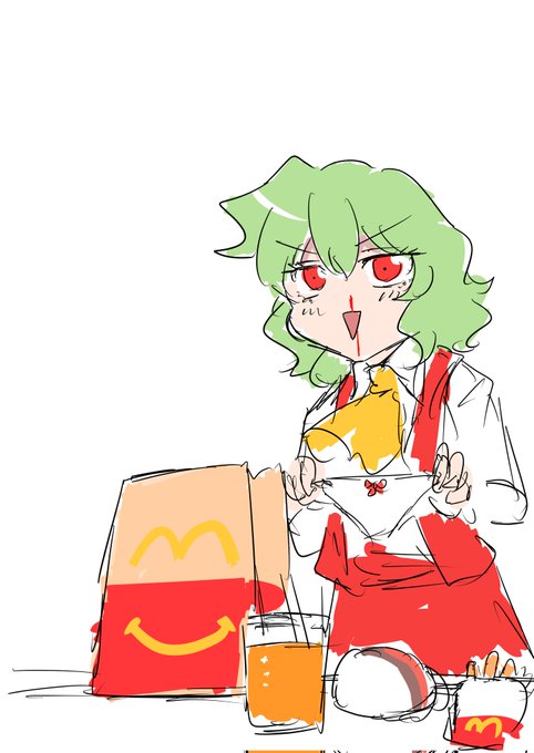 常にIQ2の幽香さんしかボクのデッキには入ってない… 