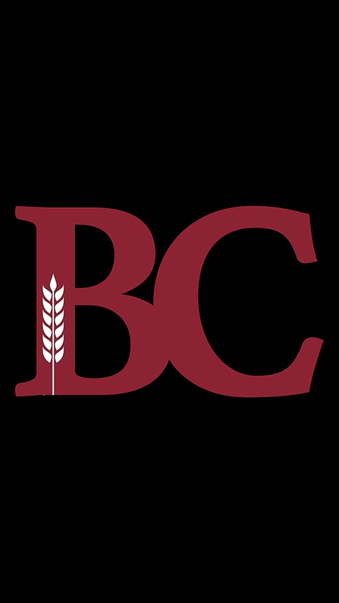 jack5daniel's tweet photo. 9th offer in! Thankful for the opportunity from @Threshers_FB . The work continues!!
@TheTerryCook @teeterf @jwlawson1 @SmithInspire 

@CoachEPLA @Montoya_Daniel1 https://t.co/qi7U4gqinD