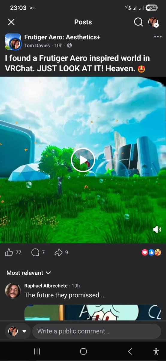 Tom Davies tweet media