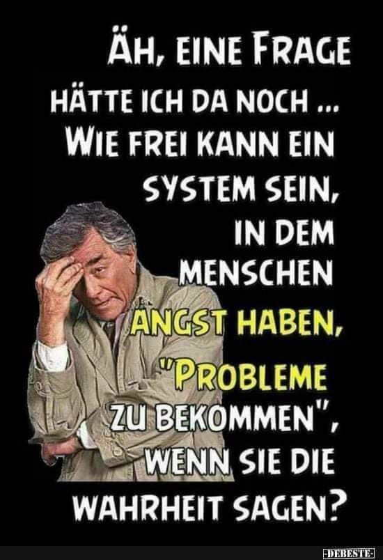 Andreas Bertram (@andreasbertram7) on Twitter photo 