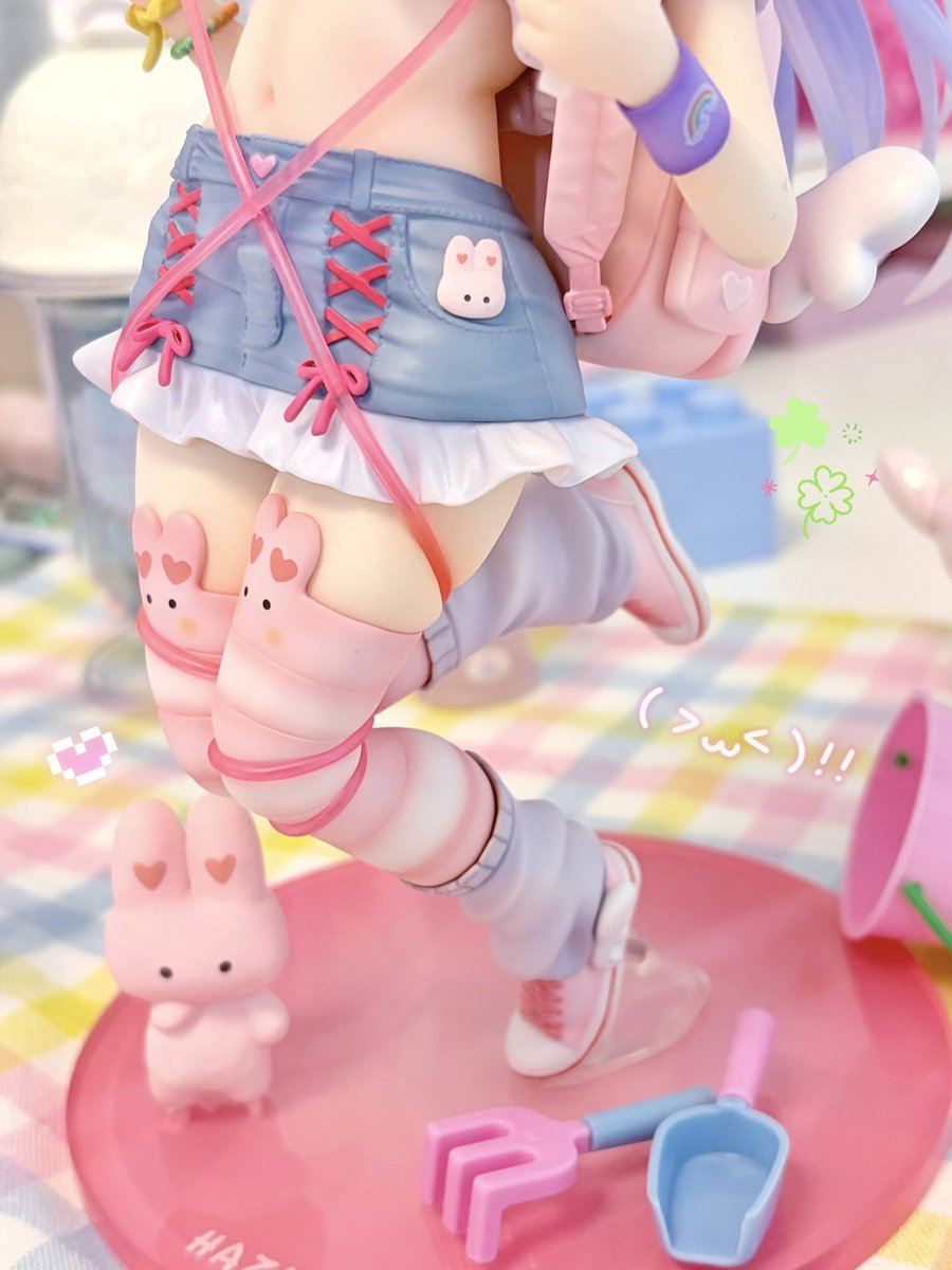 m (@sakamo1111) / Posts / X