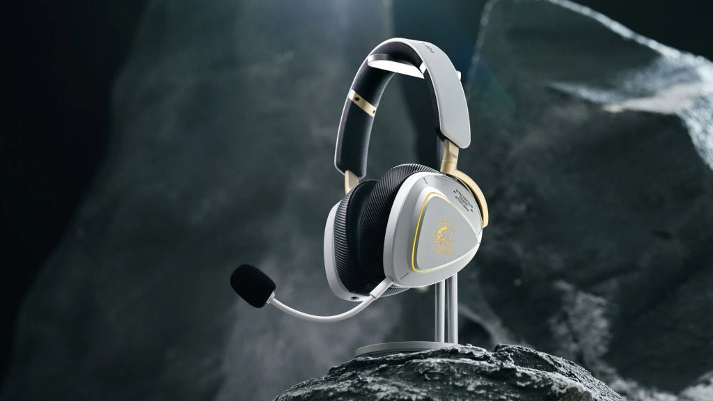 HIDEO_KOJIMA tweet media