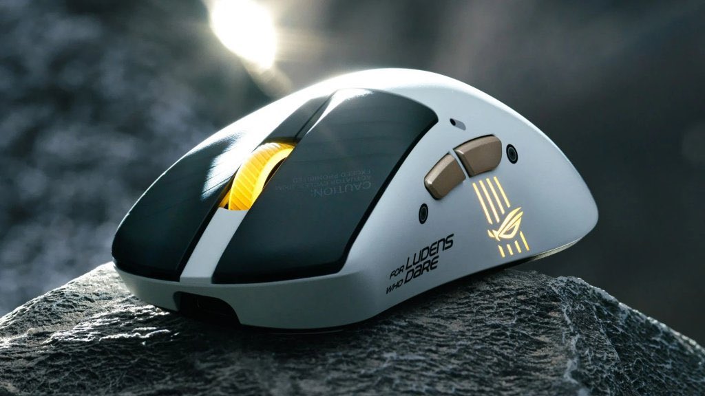 HIDEO_KOJIMA tweet media