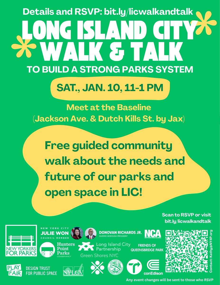 Kathy Park Price tweet media