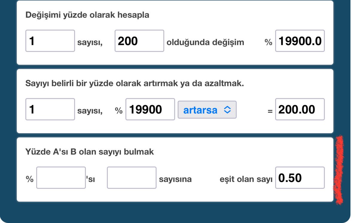 evrenn61's tweet photo. @aykiricomtr Tahmini 10 yıl önce 1 lira olduğunu varsayarsan Yüzde 19900 artış. Biz ne yaşamışız ya. https://t.co/j4hzAZRSTU
