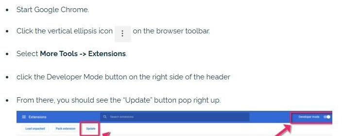 THE SOLVER tweet media