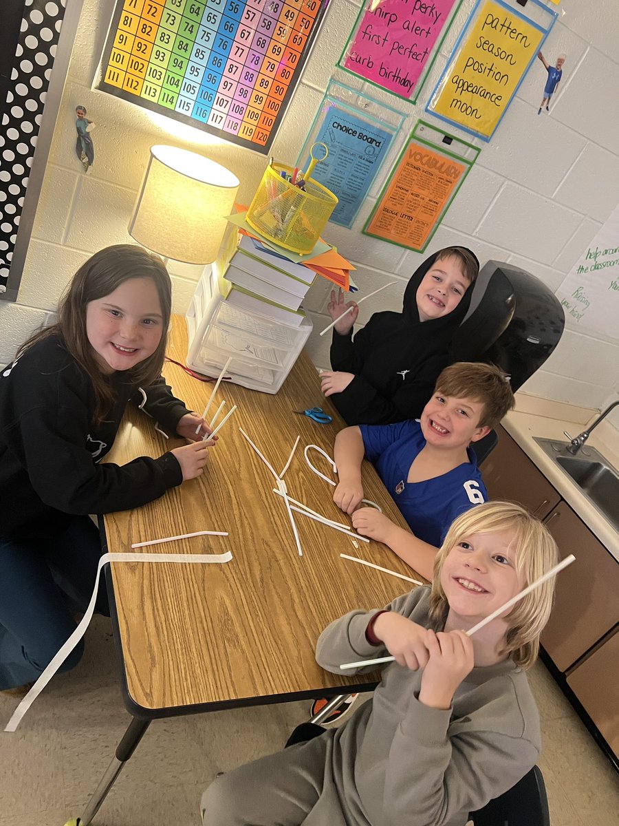 Annie King tweet media