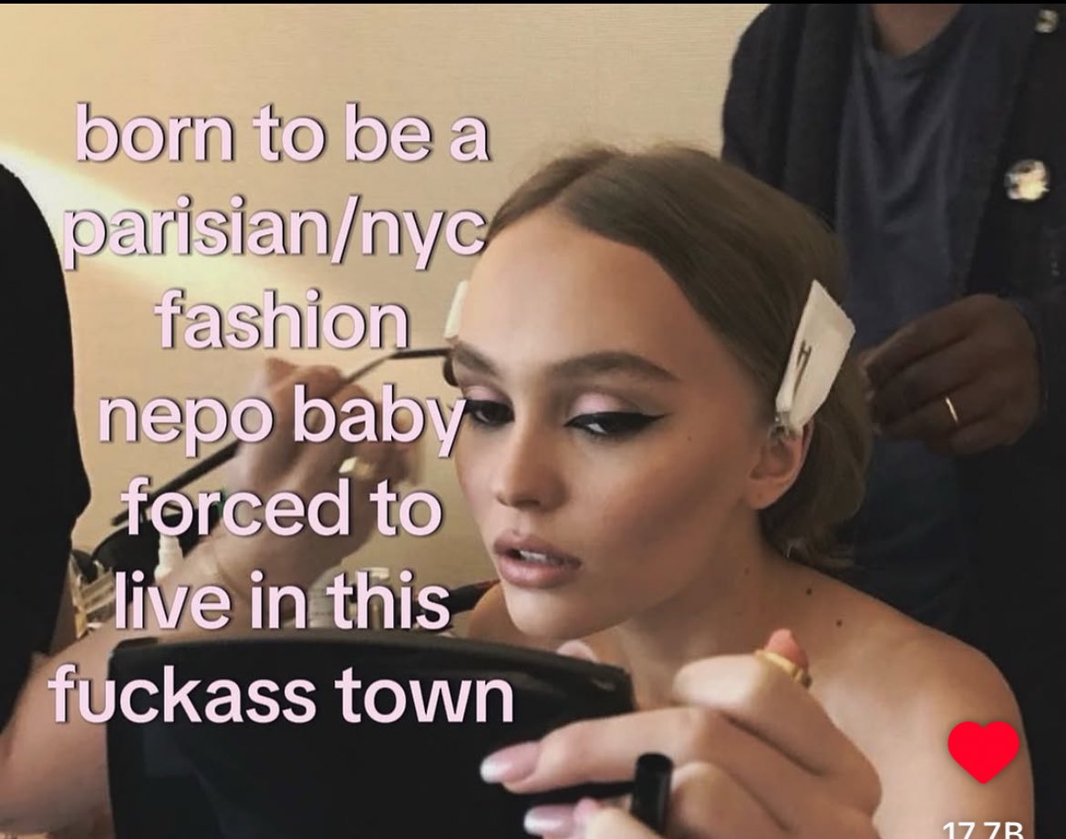 şimal (@simallalala) on Twitter photo 