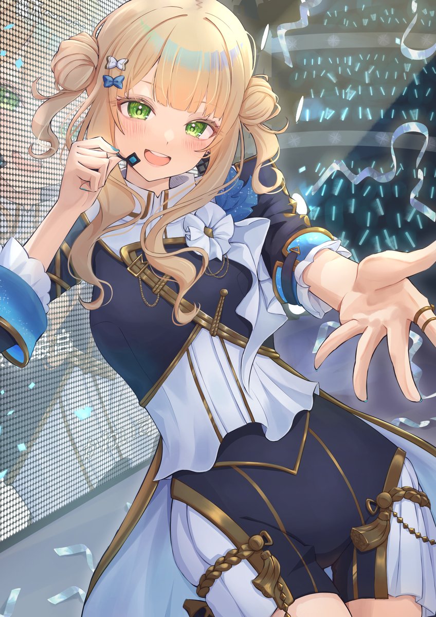 ⭐︎るゆひ⭐︎ 枢 るる (@lulu0607_) / Posts / X