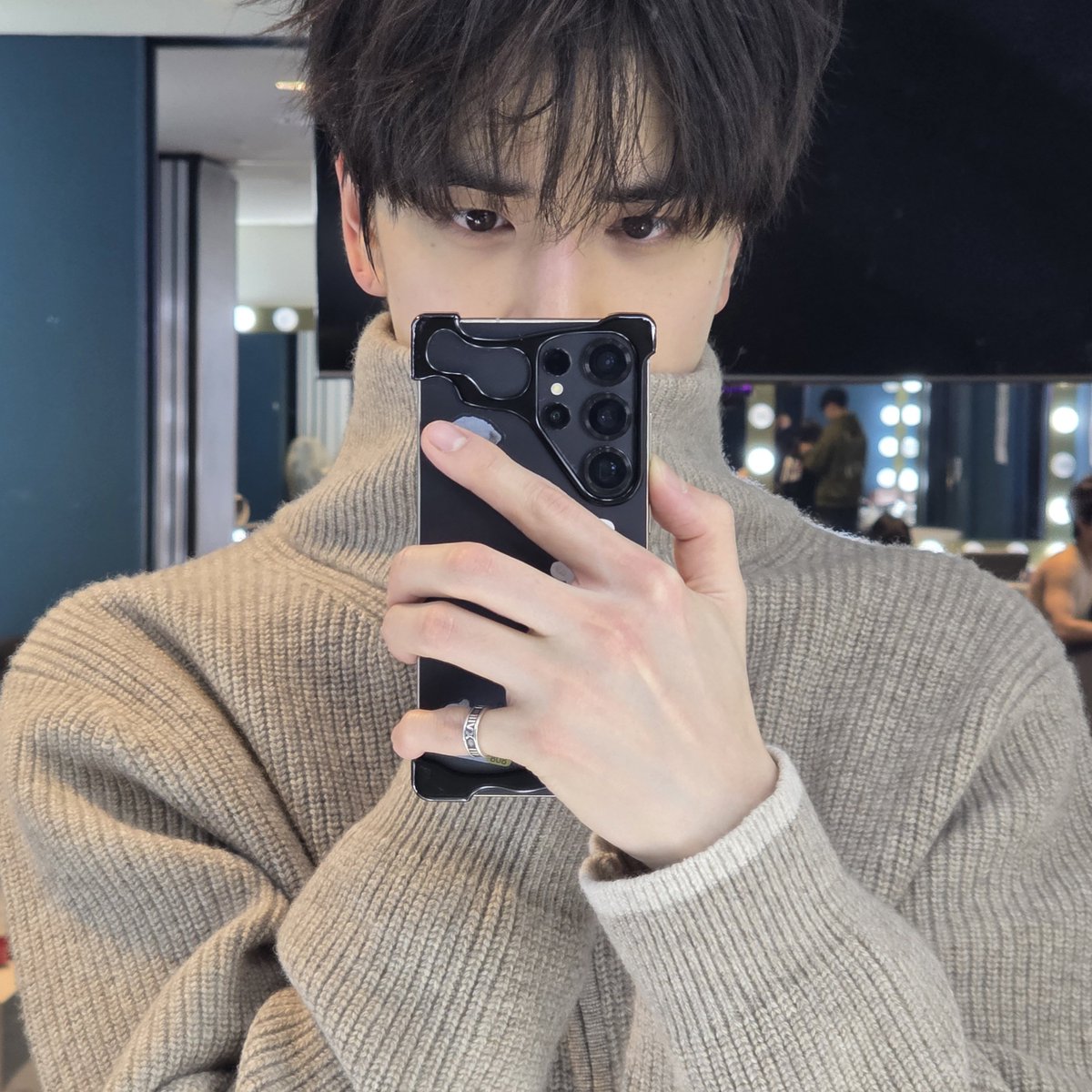 Portal Younghoon BR (@YounghoonPortal) / Posts / X