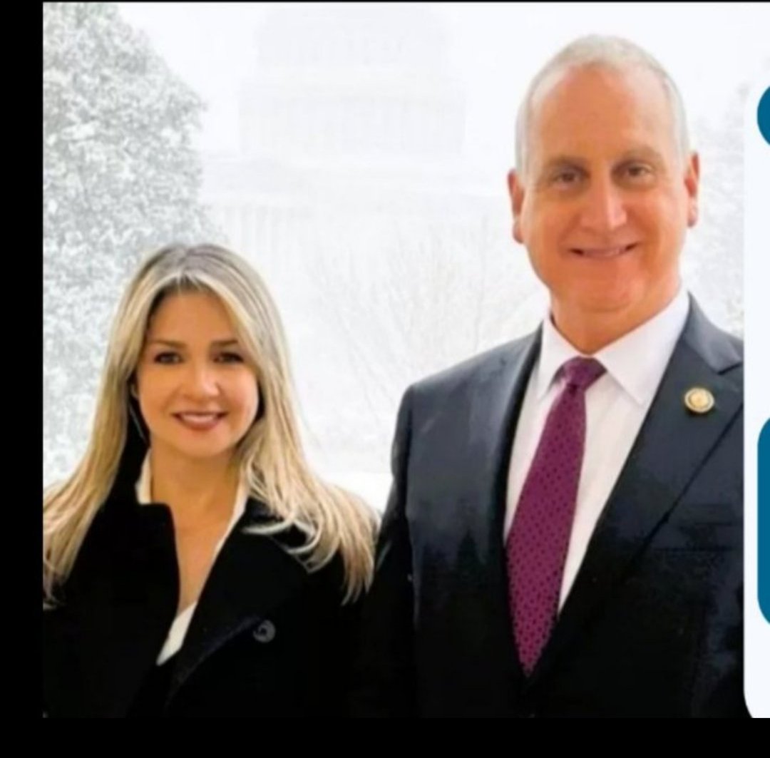 <a href="/VickyDavilaH/">Vicky Dávila</a> #BRUJAdeGNECCO: Vende patria, DELÍNCUENTE.