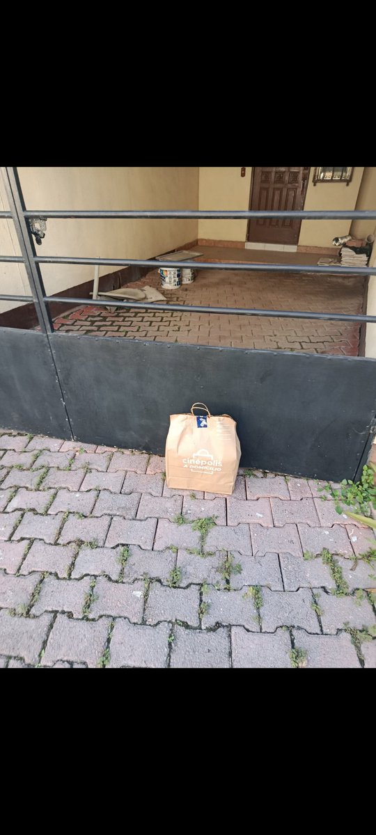 Enfsdnfdns tweet media