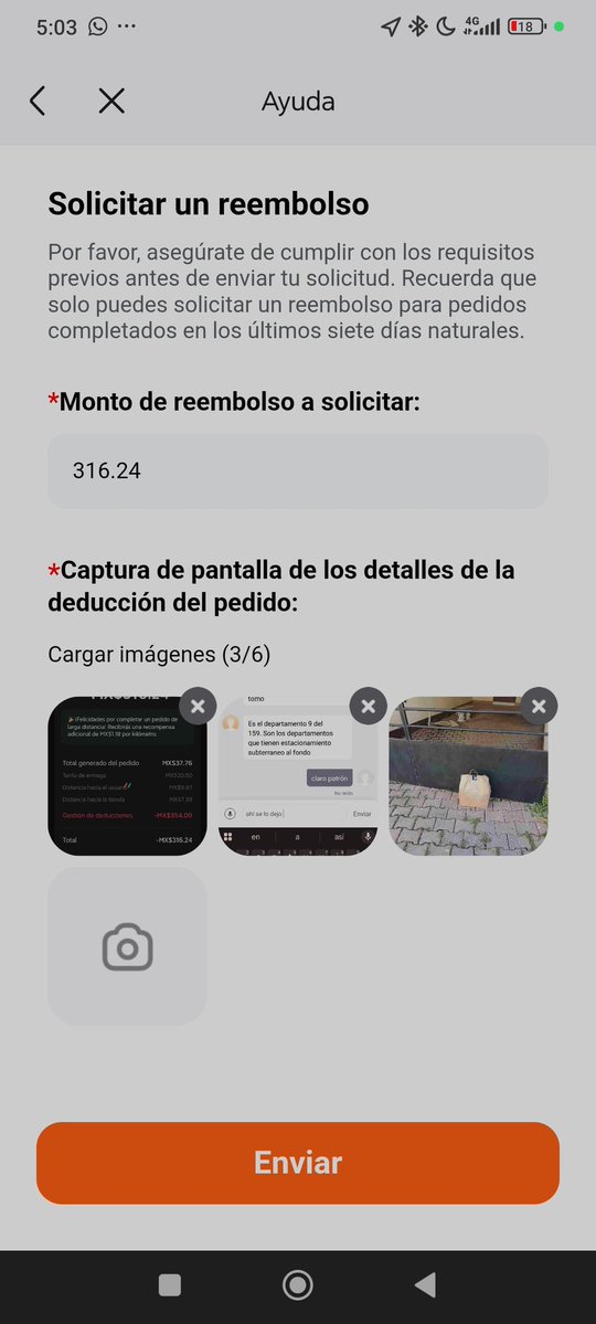 Enfsdnfdns tweet media