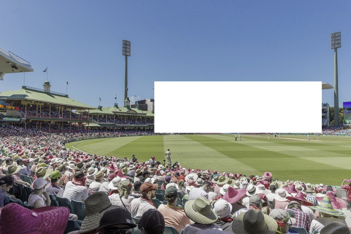 Teaniel Marie tweet media